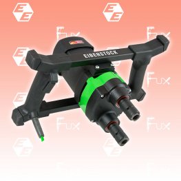 EZR 24 R R/L Handrührwerk Set