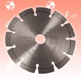 Diamanttrennscheibe Premium, Ø 150 mm