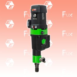 ESD 200 Diamant-Trocken-Kernbohrmaschine