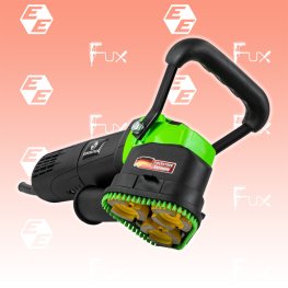 EES 1400-3 Eckenschleifer