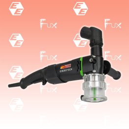 EFU 1200 Fugenfräse