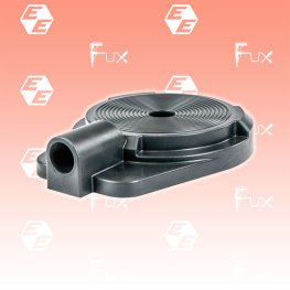 UAR 162 G Universal-Absaugring