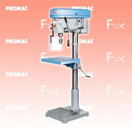 214AB-T Säulenbohrmaschine 400V